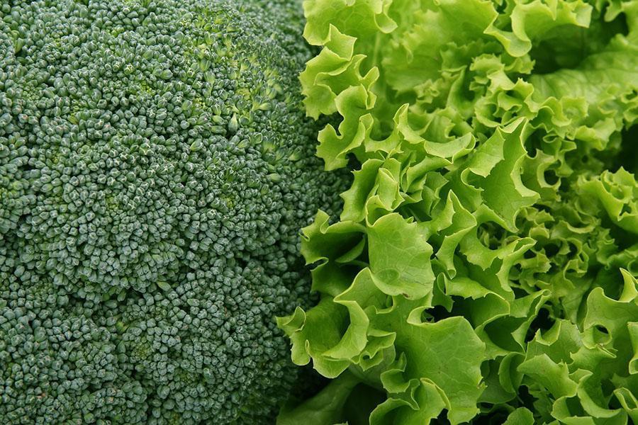 9 Pași simpli pentru a pune capăt rapid inflamației din corpul tău