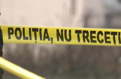 Bărbat de 63 de ani, găsit decedat într-o locuință din Câmpia Turzii
