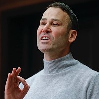 Motivarea instanței în cazul lui Robert Negoiță. De ce a scăpat de controlul judiciar