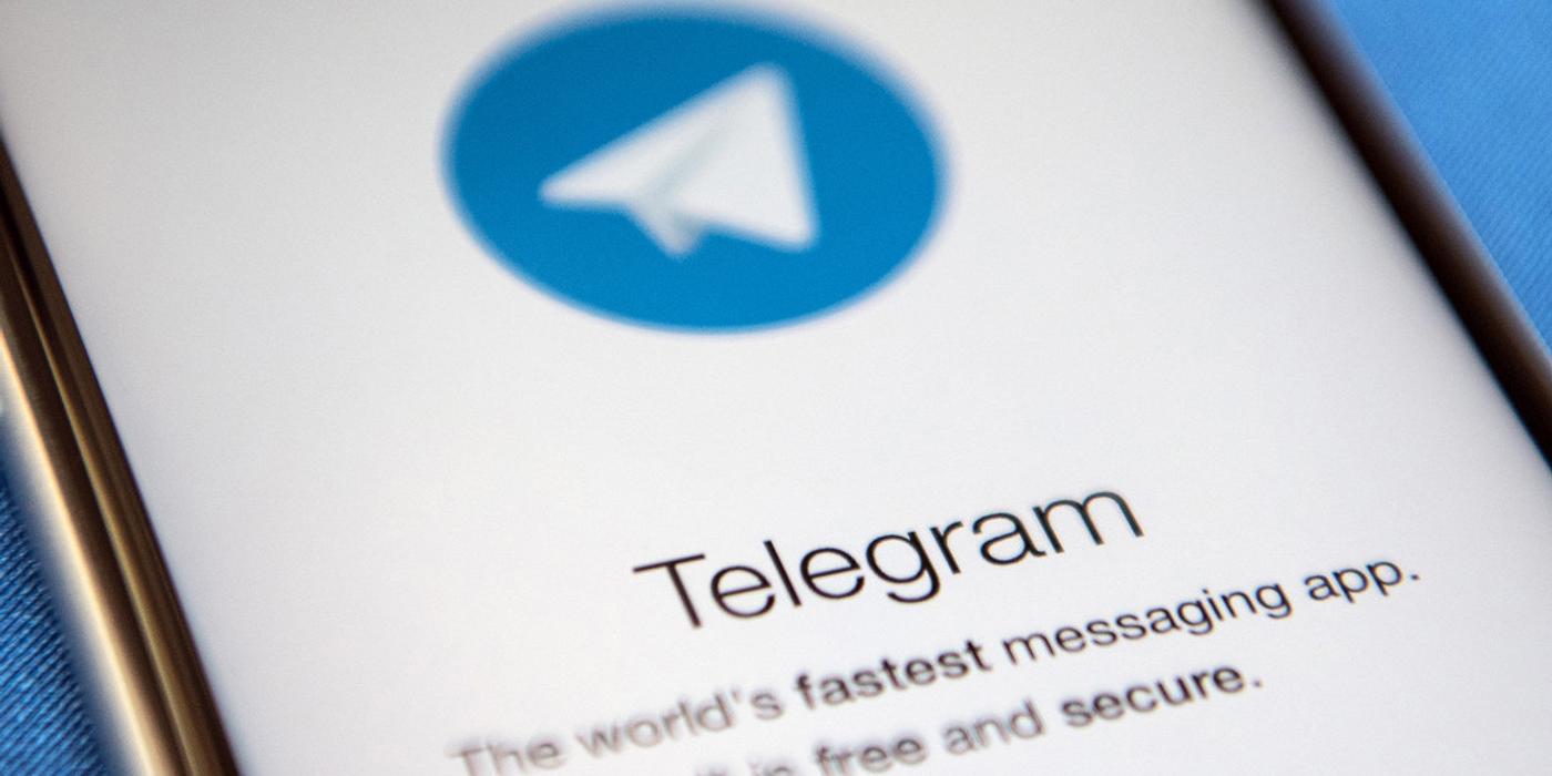 Irakul va ridica interdicţia impusă aplicaţiei de mesagerie Telegram, după rezolvarea problemelor de securitate