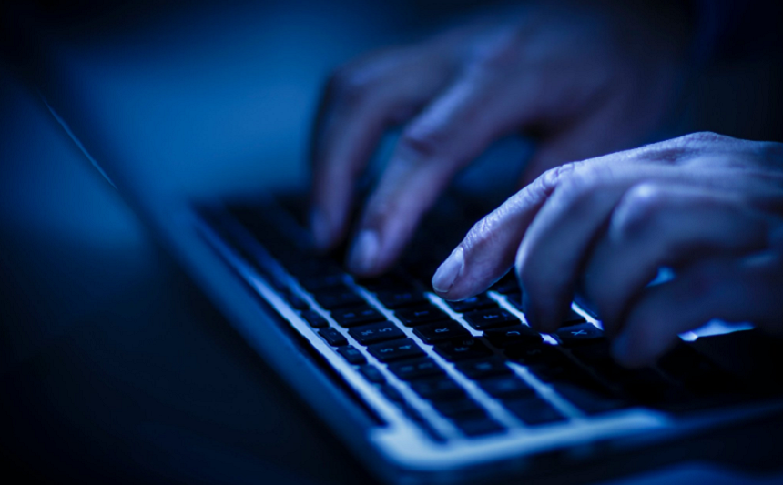DNSC: 2023 a fost un an al schimbărilor tehnologice valul de Inteligenţă Artificială generativă, deepfake, integrările Internet of Things şi cercetarea computerelor cuantice / În 2024, securitatea cibernetică trebuie să ţină pasul