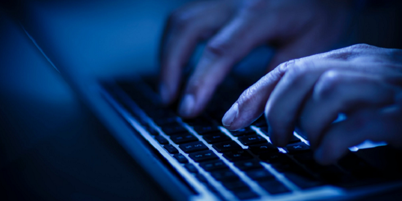 Noi domenii strategice, precum securitate cibernetică, tehnologii cuantice, inteligenţă artificială, sisteme autonome, incluse în Planul Naţional Cercetare Dezvoltare şi Inovare IV