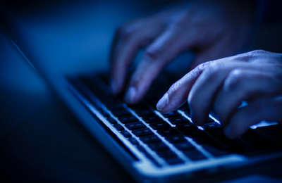 Mai multe agenţii guvernamentale americane au fost ţinte ale unei campanii globale de hacking