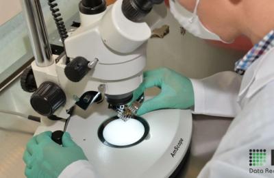 Recuperare date hard disk defect – Ghid complet pentru utilizatori