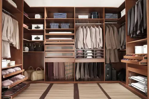 11 Idei de sifonier pentru barbatii care se respecta