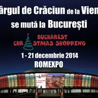 6, vine weekendul, avem 5 recomandari de evenimente