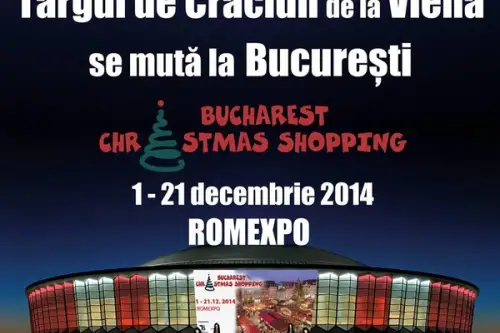 6, vine weekendul, avem 5 recomandari de evenimente