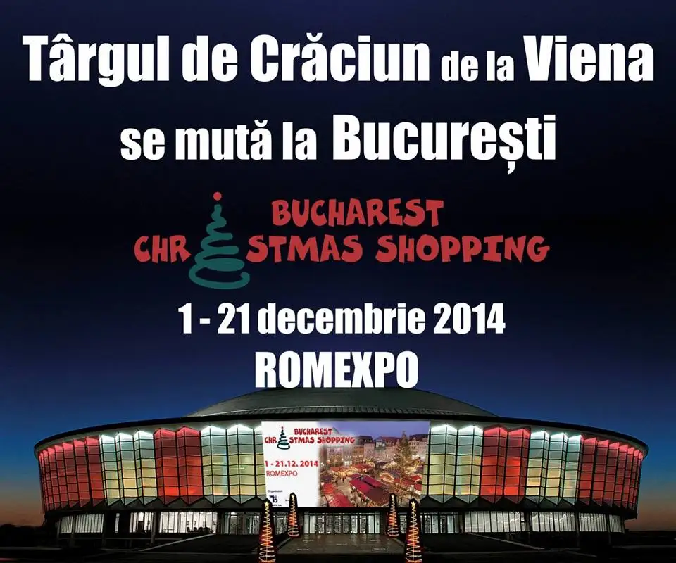 6, vine weekendul, avem 5 recomandari de evenimente