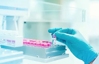 Descoperire medicală revoluționară: un vaccin experimental oprește dezvoltarea formelor agresive de cancer