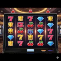 Cum să te joci corect la păcănele cu diverse simboluri