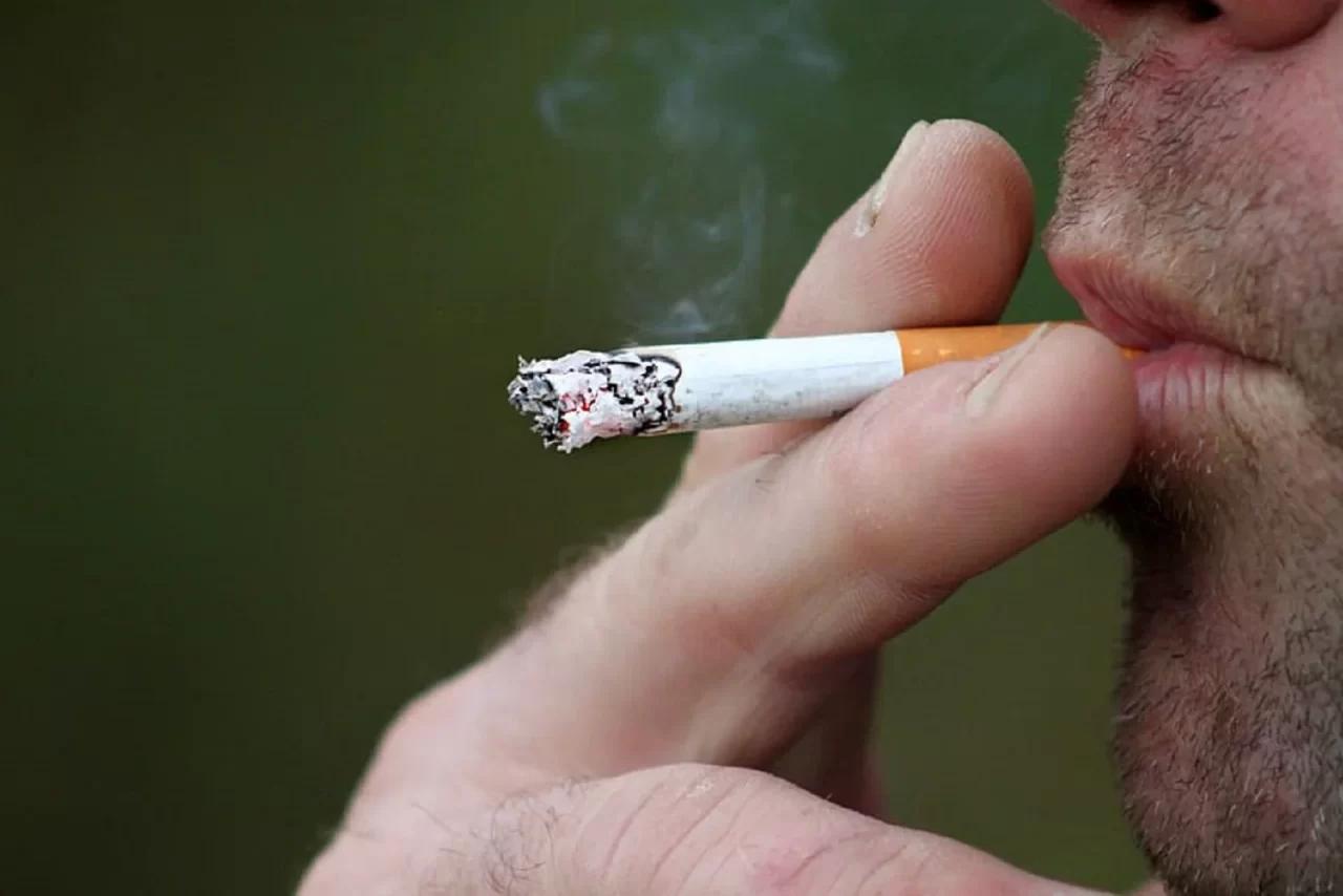 Riscul de cancer, redus semnificativ după primul deceniu de renunțare la fumat