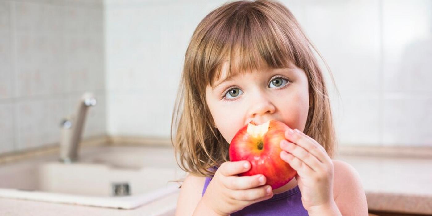 Igiena Alimentară: un ghid complet pentru părinți