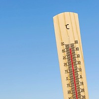 Prognoza meteo, 24 februarie. Vreme atipică pentru această perioadă a lunii. Zonele în care sunt anunțate precipitații