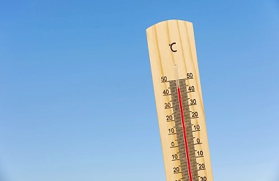 Prognoza meteo, 24 februarie. Vreme atipică pentru această perioadă a lunii. Zonele în care sunt anunțate precipitații