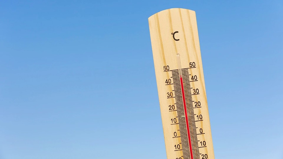 Prognoza meteo, 24 februarie. Vreme atipică pentru această perioadă a lunii. Zonele în care sunt anunțate precipitații