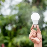 8 lucruri pe care nu le stiai despre becurile cu LED. Ce avantaje aduc pentru locuinta