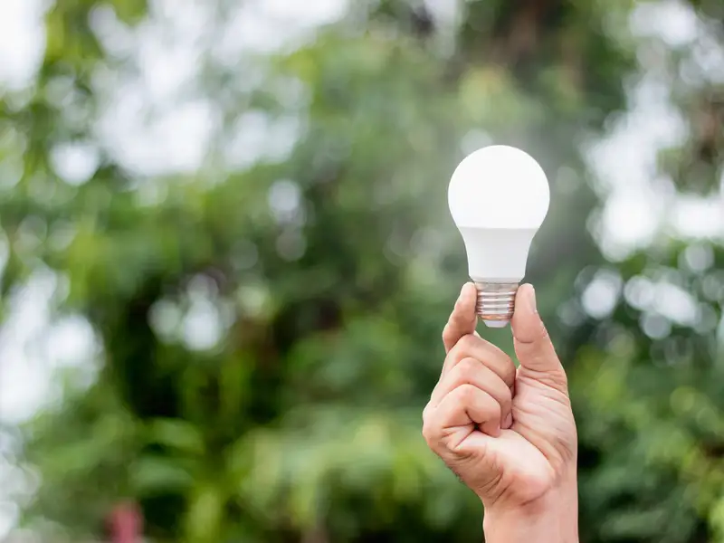 8 lucruri pe care nu le stiai despre becurile cu LED. Ce avantaje aduc pentru locuinta