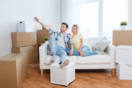 4 factori-cheie pentru ca un apartament sa-si pastreze valoarea in timp