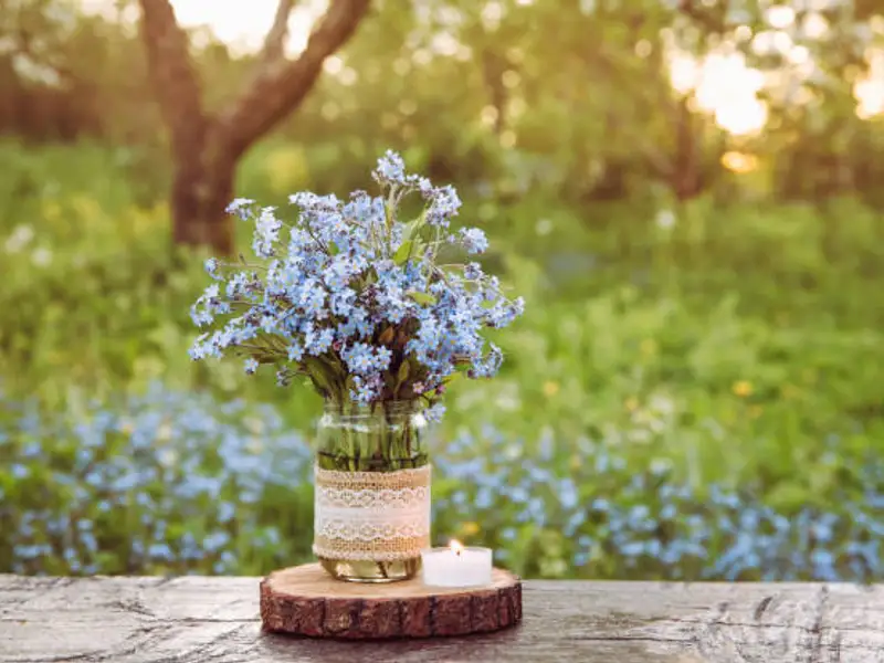 Utilizarea materialelor reciclate și a deșeurilor în design interior: O tendință sustenabilă și creativă