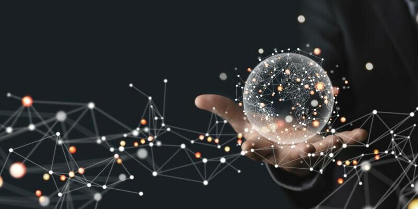 Cei mai inteligenți oameni din lume sărbătoresc revelionul la Cluj. Cine sunt aceștia