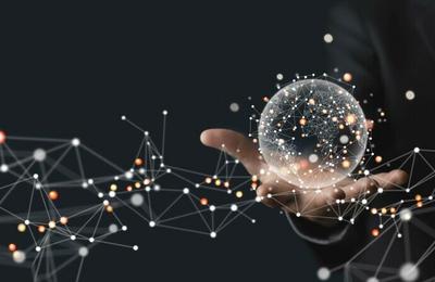 Cei mai inteligenți oameni din lume sărbătoresc revelionul la Cluj. Cine sunt aceștia