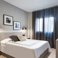 Idei pentru amenajarea unui dormitor de 9 metri patrati