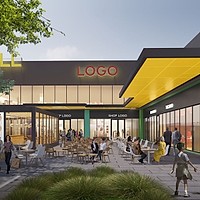 Piața industrială și de retail rămân ancore solide pentru investiții și dezvoltare, în 2025