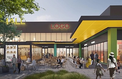 Piața industrială și de retail rămân ancore solide pentru investiții și dezvoltare, în 2025