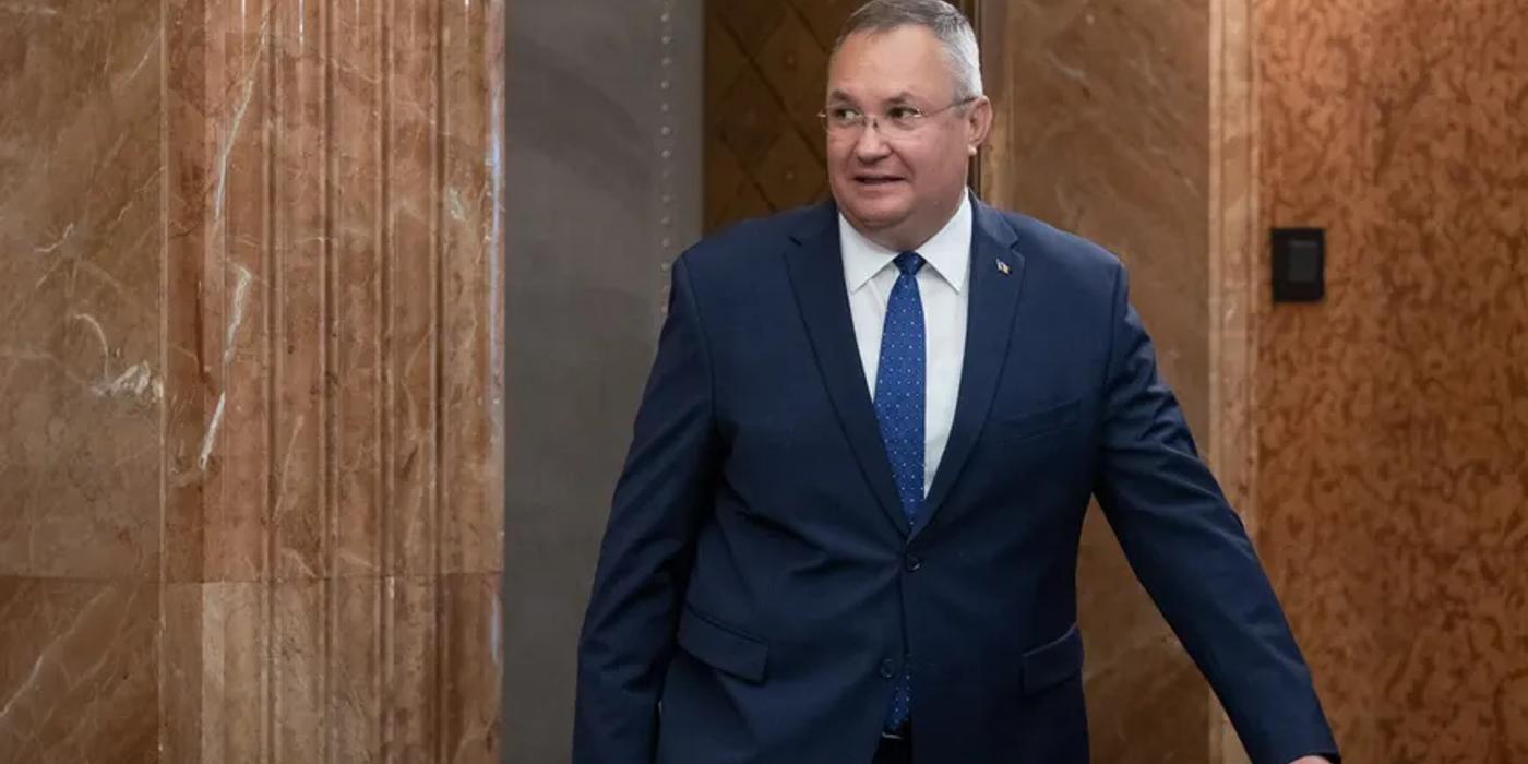 Coaliţia PSD-PNL ia o pauză în vederea alegerilor. Ciucă anunţă renunţarea la listele comune: „Strategia PNL va fi să se distanteze de PSD”