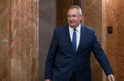 Coaliţia PSD-PNL ia o pauză în vederea alegerilor. Ciucă anunţă renunţarea la listele comune: „Strategia PNL va fi să se distanteze de PSD”