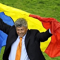 Mircea Lucescu – omul datorită căruia România a primit în folosință Biserica Sfânta Muceniță Paraschevi din Constantinopol