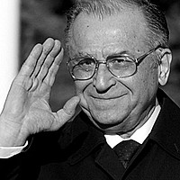 Când și unde va fi înmormântat Ion Iliescu. Joi, zi de doliu național / Ceremonia de înhumare, doar în prezența familiei