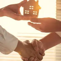 Negocierea prețului: cum să obții cea mai bună ofertă la cumpărarea unui apartament?