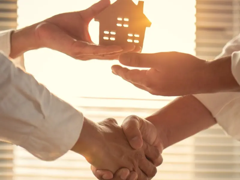 Negocierea prețului: cum să obții cea mai bună ofertă la cumpărarea unui apartament?