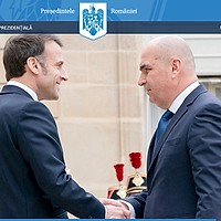Guvernul Bolojan a decis să împrumute bani de la UE pentru înarmare. Gheorghe Piperea: Este vorba de înarmarea Ucrainei. Culmea cinismului!
