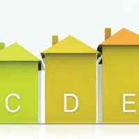 Certificatul energetic pentru clădiri: ce este, la ce folosește și cum se obține?