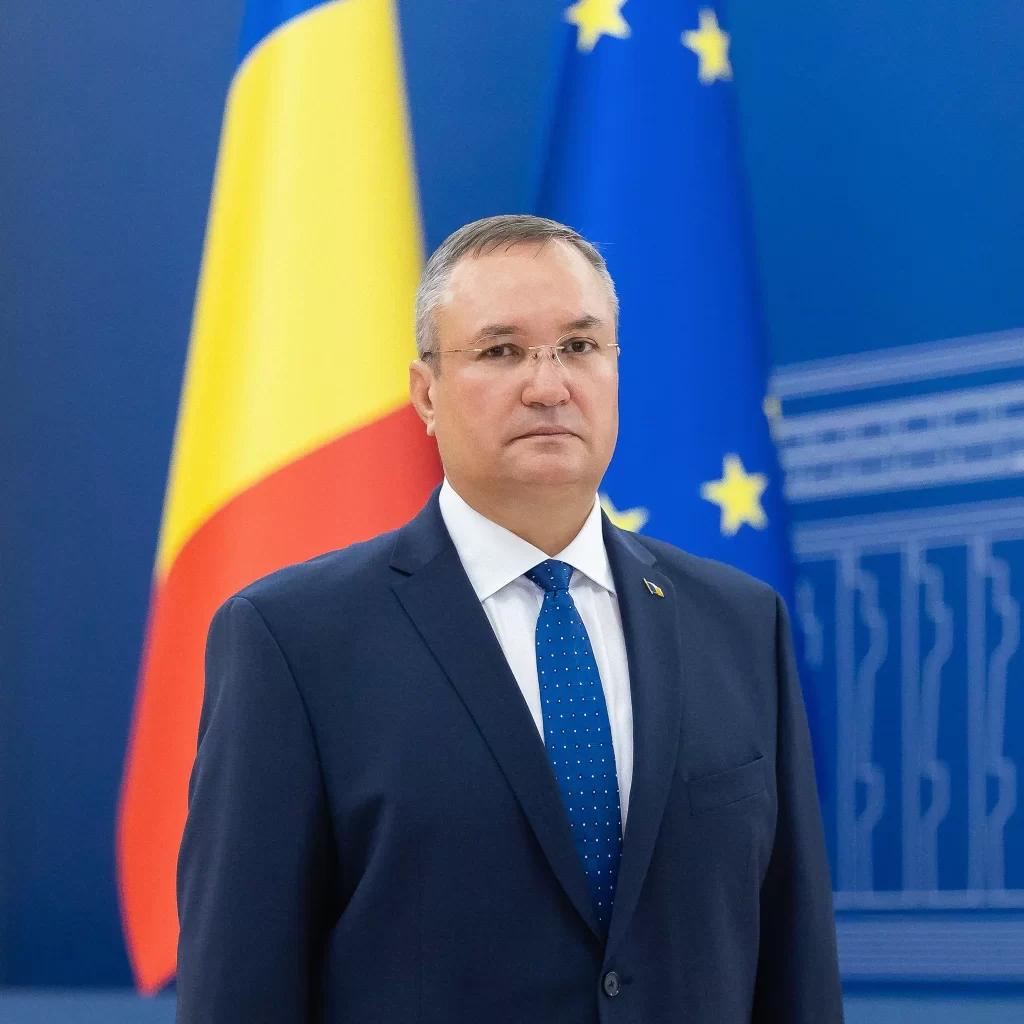 Demisia lui Klaus Iohannis prinde contur. Scenariul exploziv e confirmat