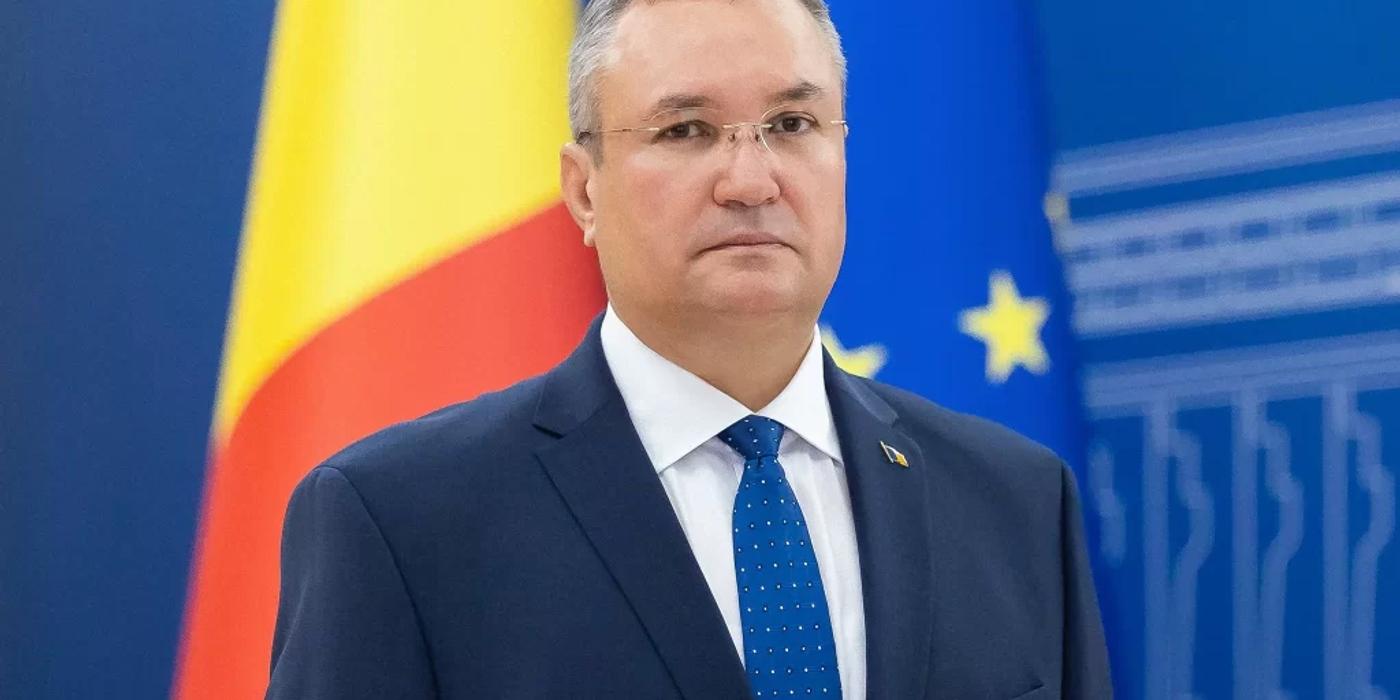 Demisia lui Klaus Iohannis prinde contur. Scenariul exploziv e confirmat