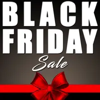 Black Friday 2019 lista magazinelor cu cele mai bune oferte
