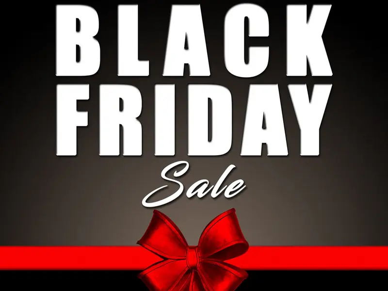 Black Friday 2019 lista magazinelor cu cele mai bune oferte