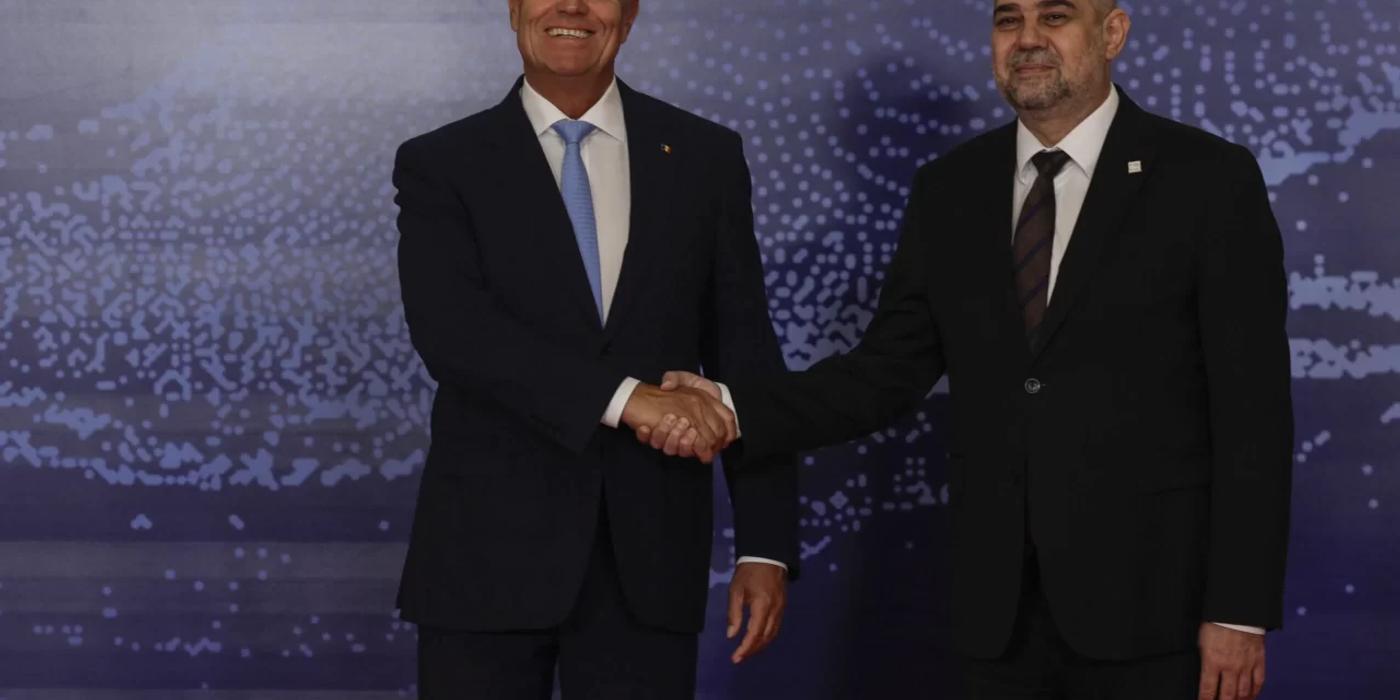 Românii vor mandat de patru ani pentru președinte