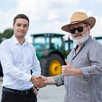 Top 5 sfaturi care te ajută să cumperi utilaje agricole la prețuri avantajoase