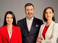 Enexus, afaceri de 50,7 milioane euro în 2025. Peste 400 MW în construcție și contractare