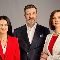 Enexus, afaceri de 50,7 milioane euro în 2025. Peste 400 MW în construcție și contractare