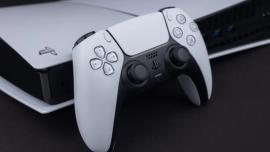 Săptămâna 6–12 aprilie aduce un val de jocuri noi pe PlayStation și titluri gratuite pentru abonații PS Plus