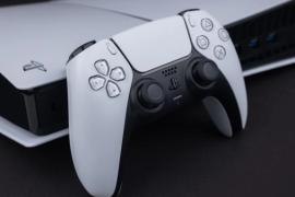 Săptămâna 6–12 aprilie aduce un val de jocuri noi pe PlayStation și titluri gratuite pentru abonații PS Plus