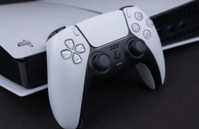 Săptămâna 6–12 aprilie aduce un val de jocuri noi pe PlayStation și titluri gratuite pentru abonații PS Plus