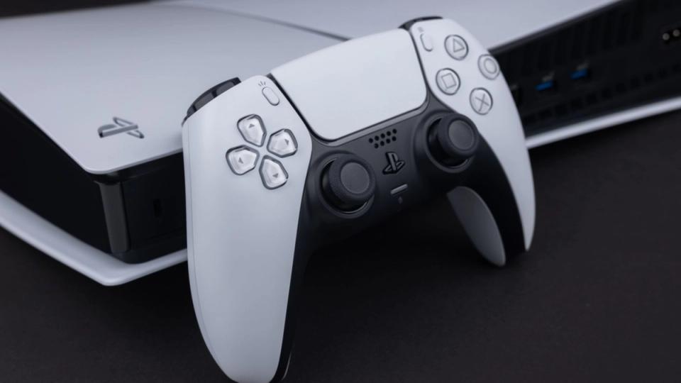 Săptămâna 6–12 aprilie aduce un val de jocuri noi pe PlayStation și titluri gratuite pentru abonații PS Plus