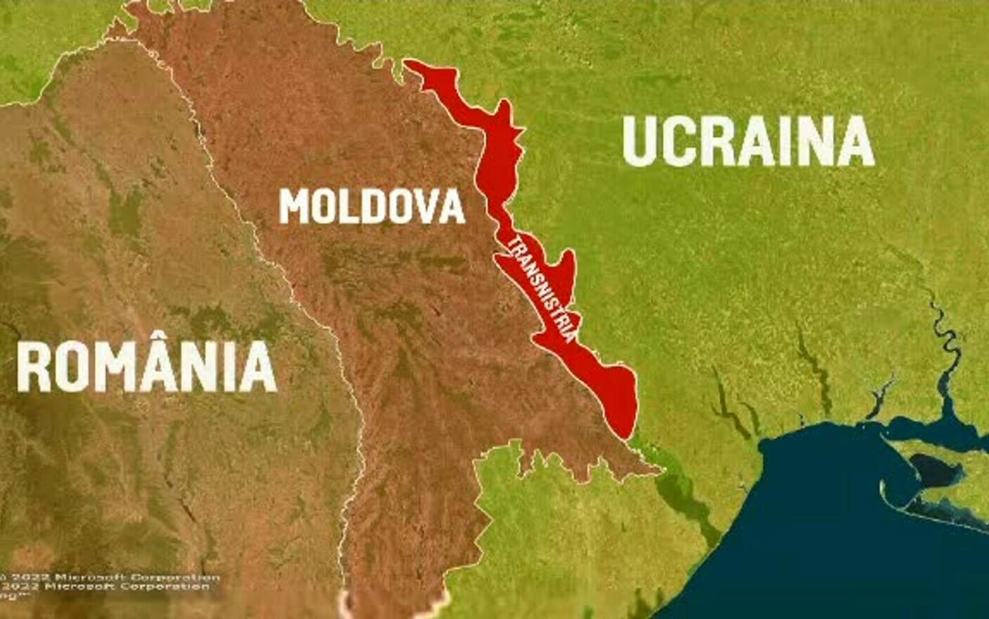 Cutremur total la granița României! Anunţul oficial a venit chiar acum: Nu exclud ca…
