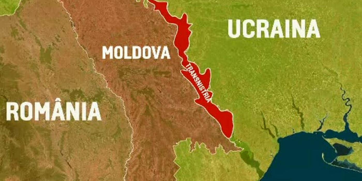 Cutremur total la granița României! Anunţul oficial a venit chiar acum: Nu exclud ca…